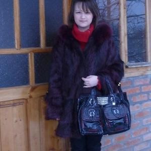 Девушки в Таганроге: Ольга, 31 - ищет парня из Таганрога