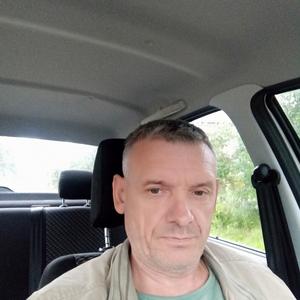 Сергей, 59 лет, Пермь