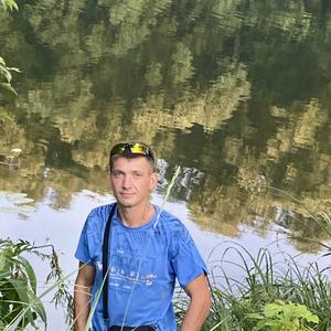 Андрей, 34 года, Ливны