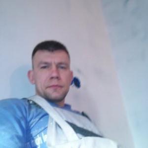 Дмитрий Филипенко, 45 лет, Орел