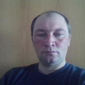 Леонид, 40 лет, Бавлы