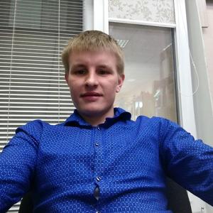 Александр, 30 лет, Козьмодемьянск