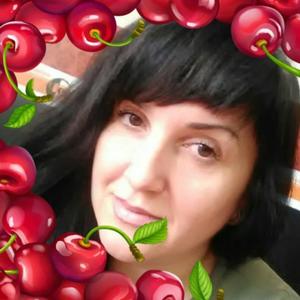 Ольга, 46 лет, Камышин