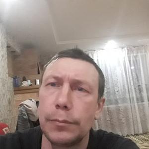 Дмитрий, 47 лет, Ижевск