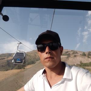 Baxti, 36 лет, Ташкент