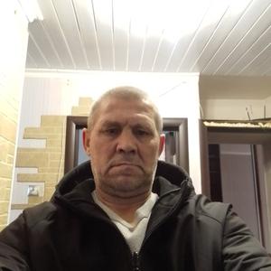 Парни в Нижний Новгороде: Олег, 52 - ищет девушку из Нижний Новгорода