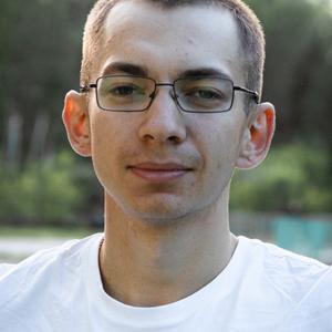 Артем, 23 года, Томск