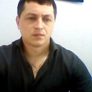 Andrey, 42 года, Новороссийск