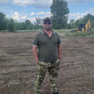 Danil, 38 лет, Волгоград