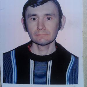 Петр Сапунов, 45 лет, Ташкент