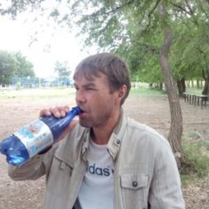 Парни в Чите (Забайкальский край): Павел Шадрин, 46 - ищет девушку из Читы (Забайкальский край)
