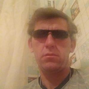 Анатолий, 45 лет, Нижний Новгород