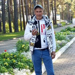 Дима, 44 года, Дивногорск