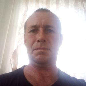 Вадим, 49 лет, Новосибирск