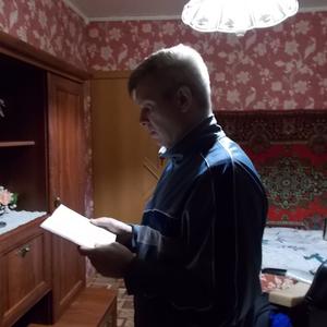 Парни в Обнинске: Александр, 38 - ищет девушку из Обнинска