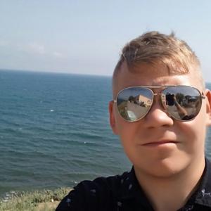 Парни в Оренбурге: Артём Ситак, 29 - ищет девушку из Оренбурга
