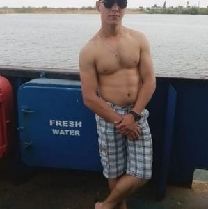 Борис, 29 лет, Оренбург