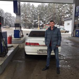 Илья, 26 лет, Ангарск