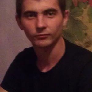 Игорь, 33 года, Нижний Тагил