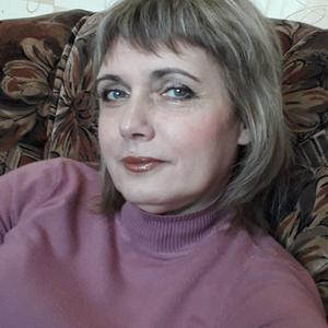 Наталья, 52 года, Ерзовка