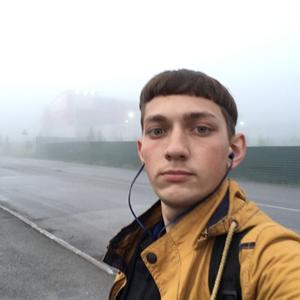 Парни в Ленинск-Кузнецкий: Sergey Vytovtov, 28 - ищет девушку из Ленинск-Кузнецкий