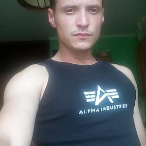 Алекс, 40 лет, Белая Церковь