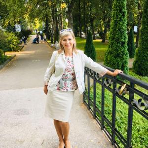 Светлана, 51 год, Калининград