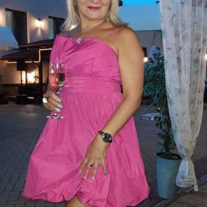 Оксана, 44 года, Калуга