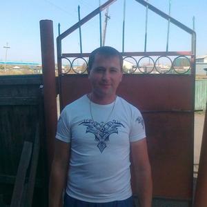 Парни в Новоалтайске: Василий, 38 - ищет девушку из Новоалтайска