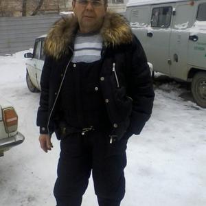 Антон, 53 года, Челябинск