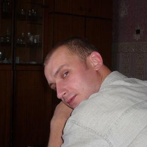 Андрей Артемов, 42 года, Борисов