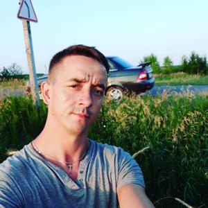 Парни в Пинске: Сергей, 36 - ищет девушку из Пинска