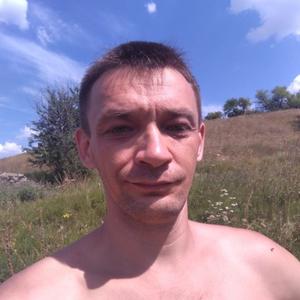 Александр, 40 лет, Нижний Ломов