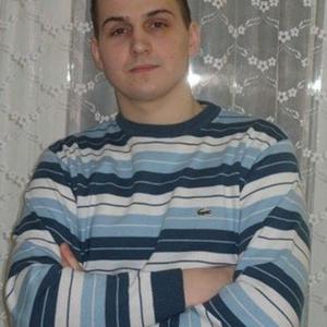Антон Горбачук, 36 лет, Брест