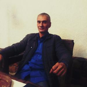 Юрий, 52 года, Торжок