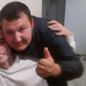 Парни в Крапивинский: Дмитрий, 27 - ищет девушку из Крапивинский