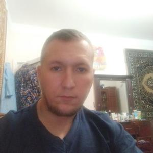 Парни в Ташкенте (Узбекистан): Игорь Чех, 36 - ищет девушку из Ташкента (Узбекистан)