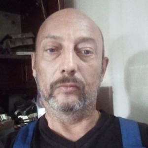 Парни в Владикавказе: Alexandr Alimov, 51 - ищет девушку из Владикавказа