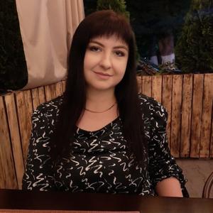 Виктория, 33 года, Новочеркасск