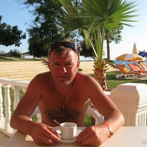 Дмитрий Лешко, 48 лет, Саратов