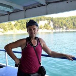 Парни в Ставрополе: Игорь, 57 - ищет девушку из Ставрополя