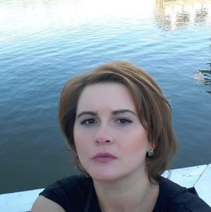 Олеся, 36 лет, Ростов-на-Дону
