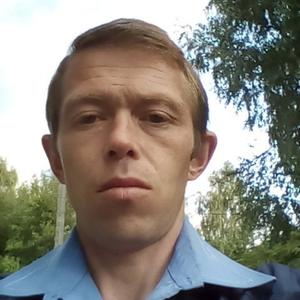 Дмитрий, 38 лет, Смоленск