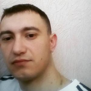 Игорь, 35 лет, Черновцы