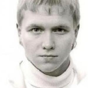 Сергей, 34 года, Ногинск