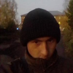 Парни в Прокопьевске: Сергей, 25 - ищет девушку из Прокопьевска