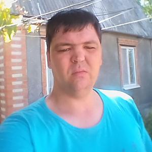 Парни в Таганроге: Александр Вовк, 41 - ищет девушку из Таганрога