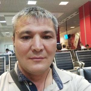 Парни в Челябинске: Искандар Ахмедов, 44 - ищет девушку из Челябинска