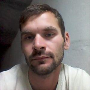 Парни в Ставрополе: Алексей Лапшин, 39 - ищет девушку из Ставрополя