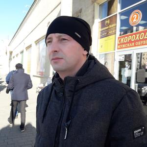 Николай, 41 год, Астрахань